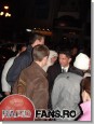 <<->> APASA pentru FOTO la dimensiunea mare <<->> <<->> 2006.11.19 Ceahlaul-RAPID (103)